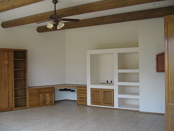 700 sq ft Recreation Room