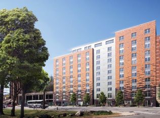 6469 Broadway, Bronx, NY 10471