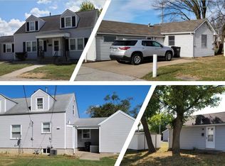 12 W Maple St, Wentzville, MO