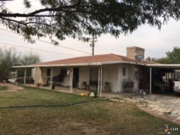 5th image of 802 W El Dorado Ave