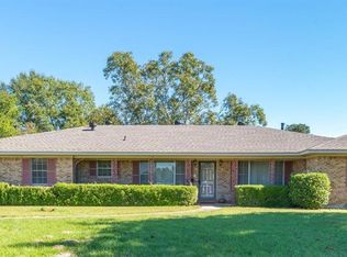 614 Joel St, Minden, LA 71055