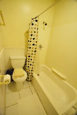 Rented by Smart City Real Estate LLC | media 38