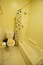 Rented by Smart City Real Estate LLC