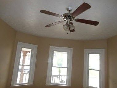 2nd image of 60 Mary Ave