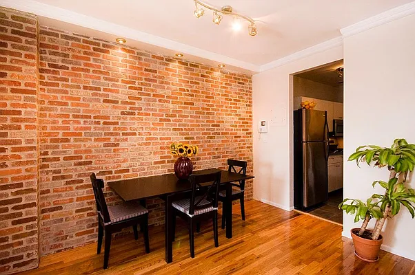 Sold by Keller Williams NYC | media 1