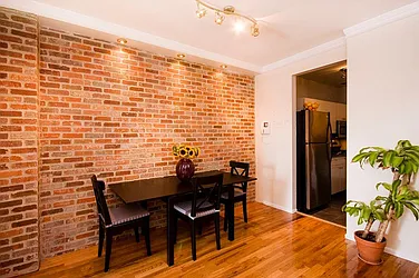 Sold by Keller Williams NYC
