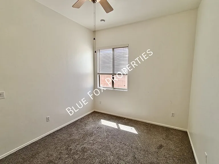 7063 W Autumn Dew Ct — Photo 26