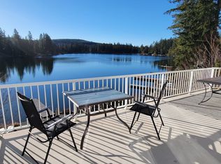 30523 SE Lake Retreat North Dr, Ravensdale, WA 98051