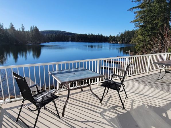 30523 SE Lake Retreat North Dr