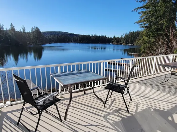 30523 SE Lake Retreat North Dr, Ravensdale, WA 98051