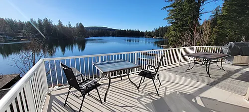 30523 SE Lake Retreat North Dr Photo 1