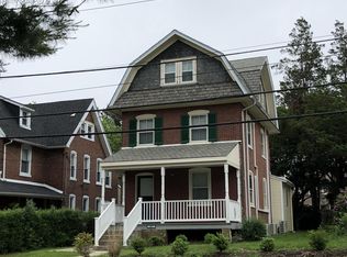 107 Lowrys Ln, Bryn Mawr, PA 19010
