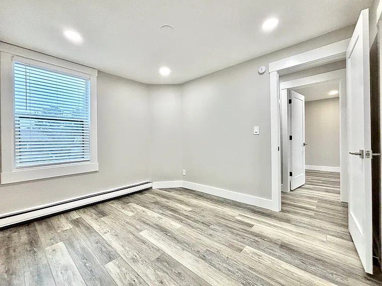 1719 Pearl St #A — Photo 11