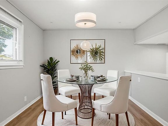 4th image of 1477 S PRESCOTT AVENUE