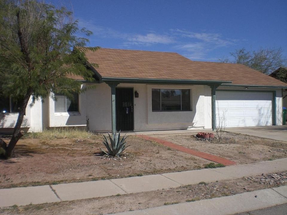 1st image of 3200 W Wildwood Dr