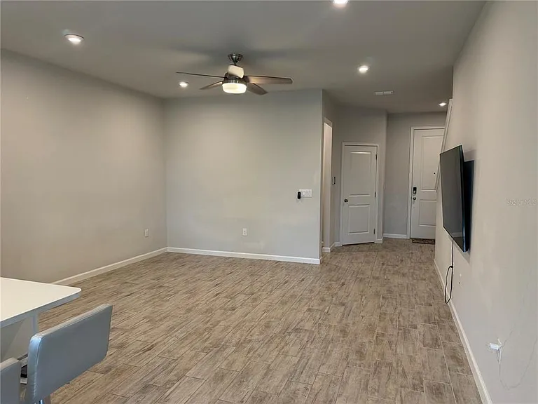 11976 Sky Acres Ter — Photo 19