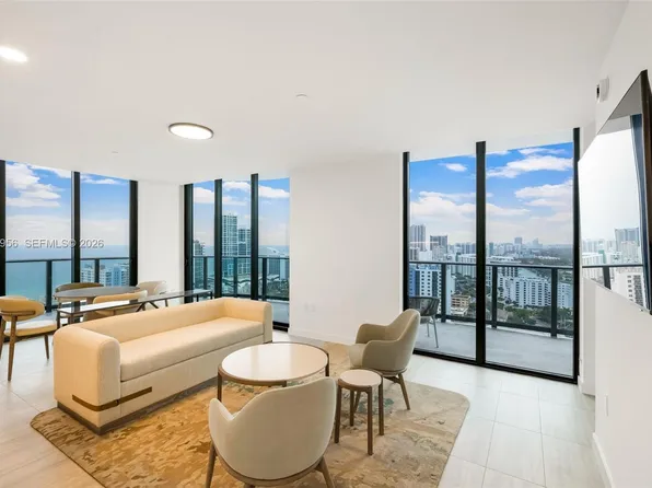 580 72nd St, Miami Beach, FL
