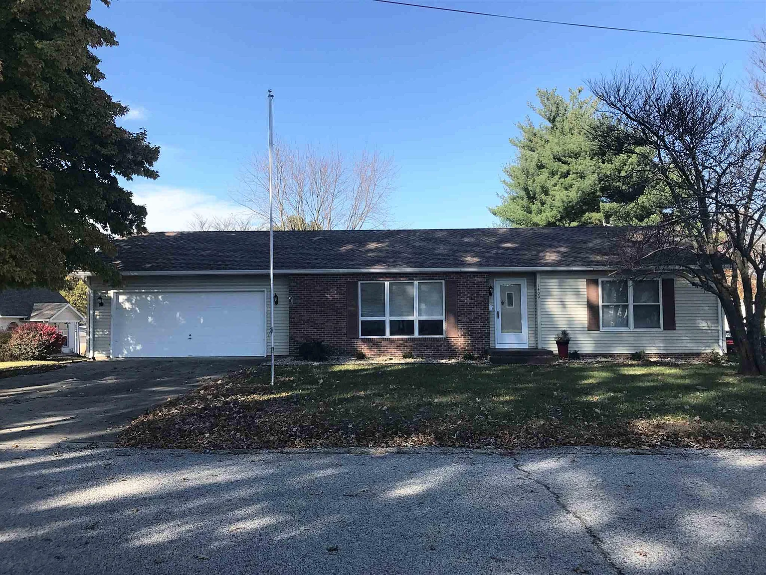 1400 Washington Ave photo 1