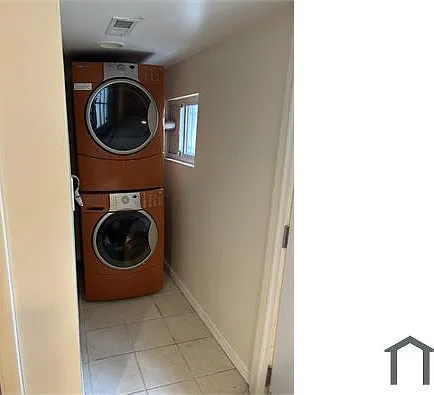 1337 Perry Pl NW #B — Photo 5