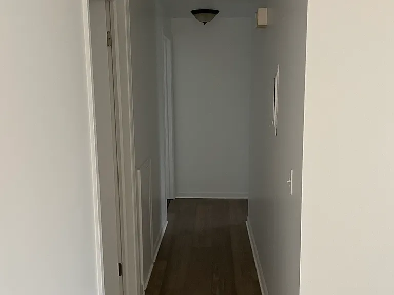 Terrace Apartments — Photo 7