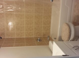 72 Mowry St, Pawtucket, RI 02861