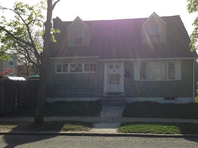 2nd image of 14704 240th St