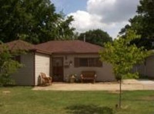 3318 Sewells Point Rd, Norfolk, VA 23513