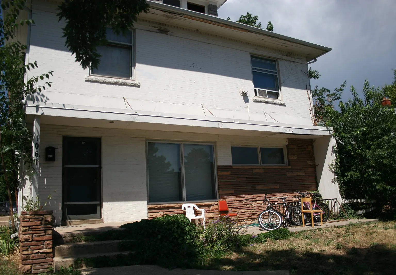 1 bed, 230 sqft, $950 — Photo 1