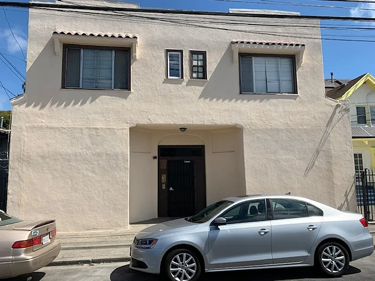 5416 Foothill Blvd — Photo 2