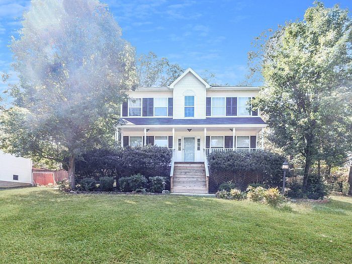 1st image of 26099 Sycamore Dr