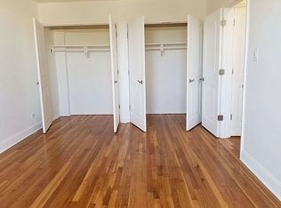 1554 E 14th St #2A, Brooklyn, NY 11230