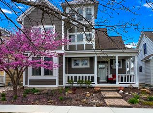 9 Cottage Grn, Ottawa, IL 61350