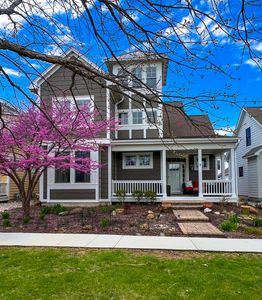 9 Cottage Grn, Ottawa, IL, 61350