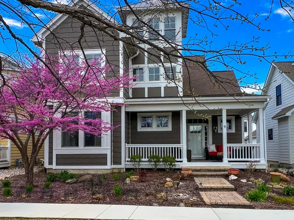9 Cottage Grn, Ottawa, IL 61350