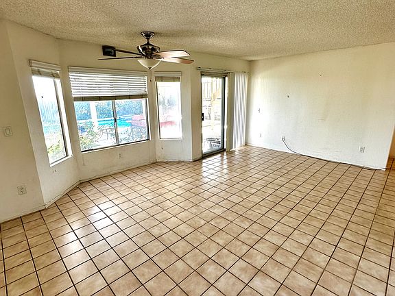 3rd image of 22343 Wembley Dr