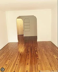 Rented by Realty 2000 Corp