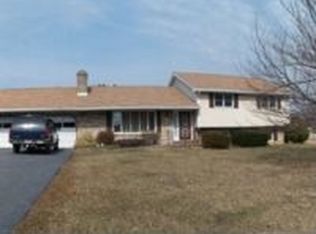 290 Montebello Farm Rd #T-355, Duncannon, PA 17020