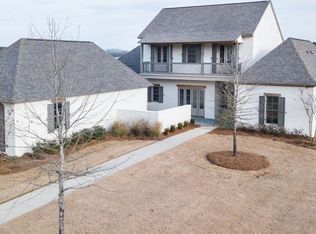 154 Reunion Dr, Madison, MS 39110