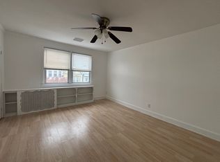 159 Kearny Ave #2, Kearny, NJ 07032
