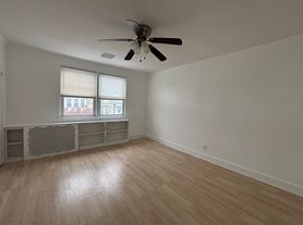 159 Kearny Ave, Kearny, NJ