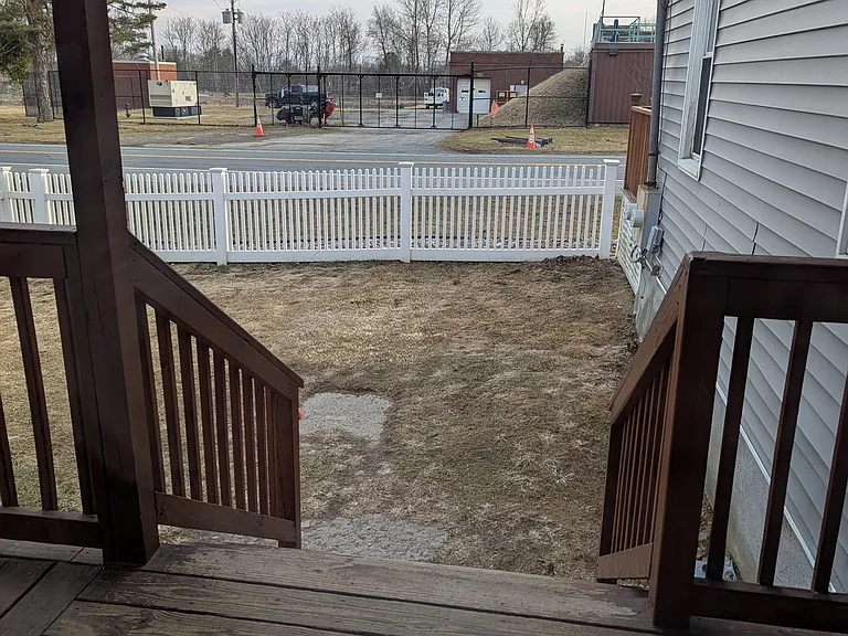 333B Watervliet Shaker Rd #1 — Photo 11