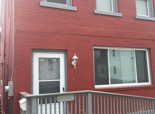 4734 Lorigan St, Pittsburgh, PA 15224