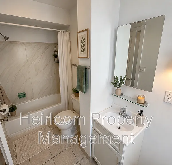 214 N 2nd Ave E #1 — Photo 6