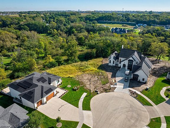 2nd image of 545 Eldorado Ct
