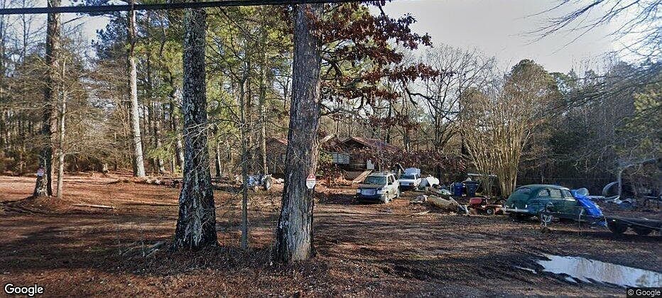 2nd image of 594 Collinsworth Rd #127