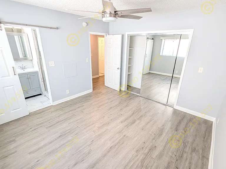 1433 S Holt Ave #2 — Photo 21