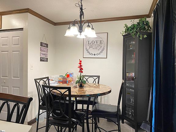 5th image of 701 Mike Dr APT 8