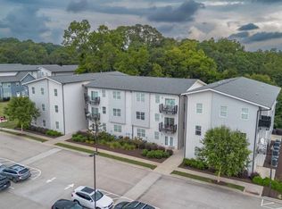 134 Childs St #B305, Athens, GA 30601