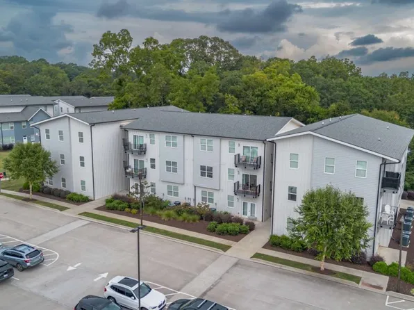 134 Childs St #B208, Athens, GA 30601