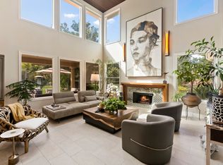 6805 Farms View Ct, Rancho Santa Fe, CA 92067